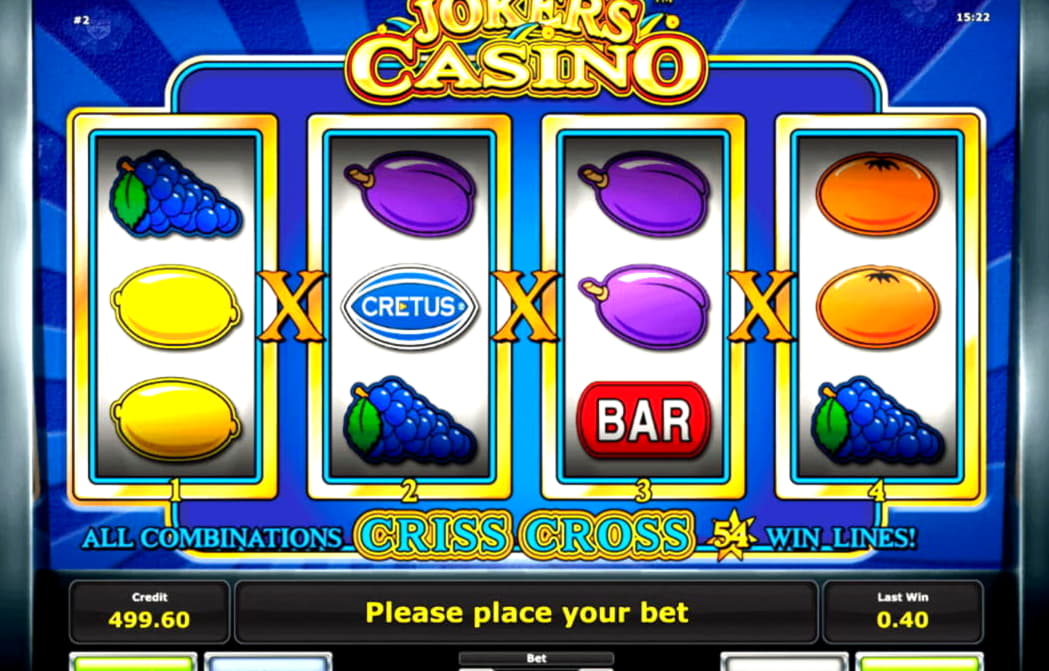 940% Signup Casino Bonus at Zodiac Casino