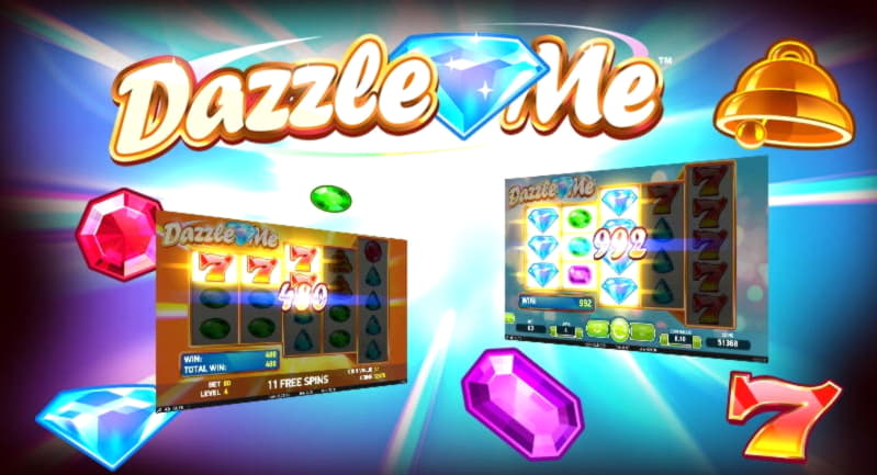 EURO 785 Online Casino Tournament at Leo Dubai Casino