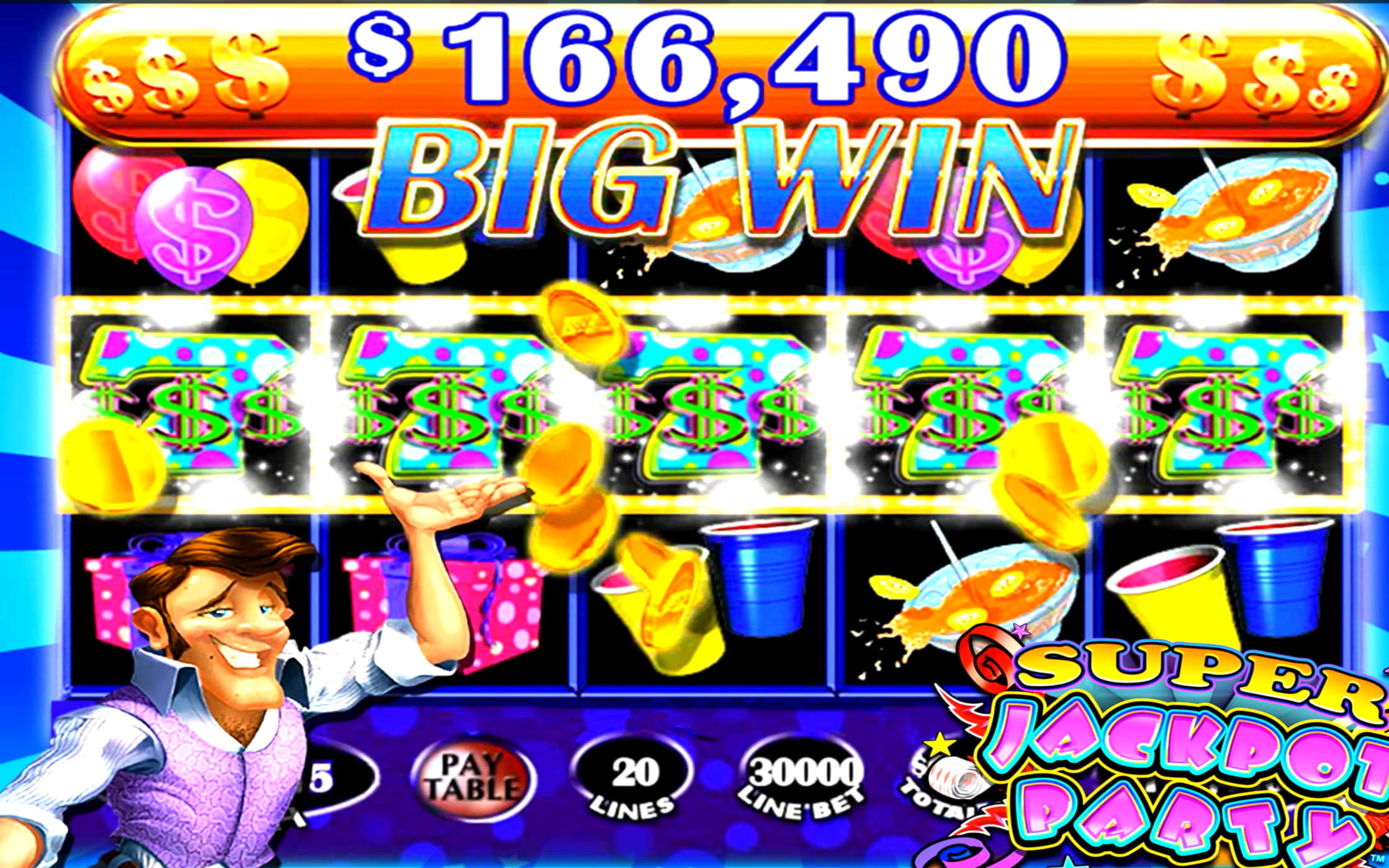 ﻿$145 Tournament at Mongoose Casino