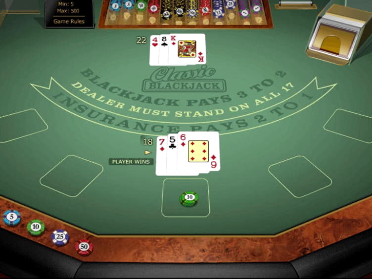 $3400 No Deposit Bonus Code at Betzest Casino