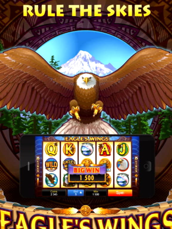 995% Deposit Match Bonus at Reload Bet Casino