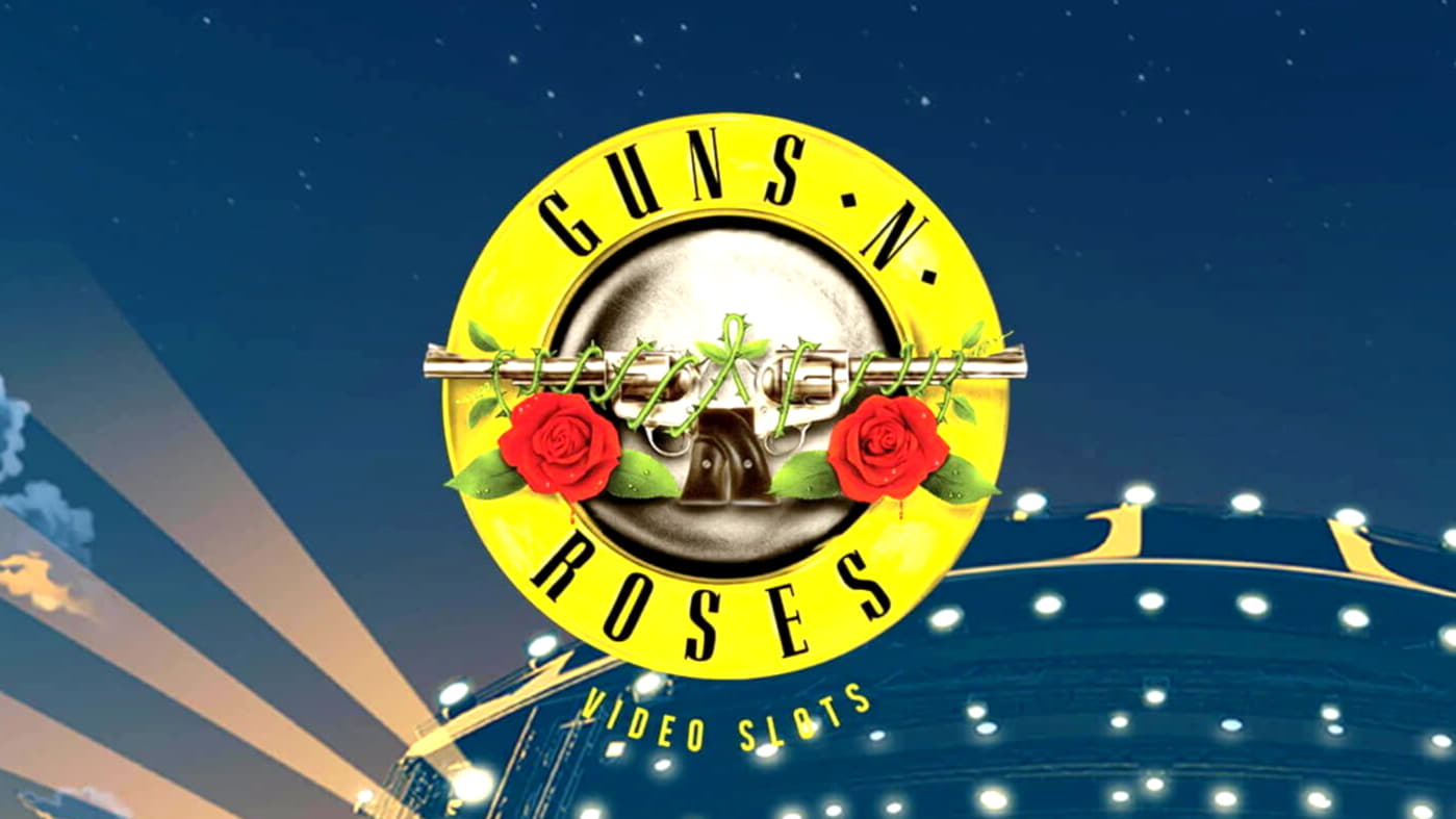 75% No Rules Bonus! at 7 Reels Casino