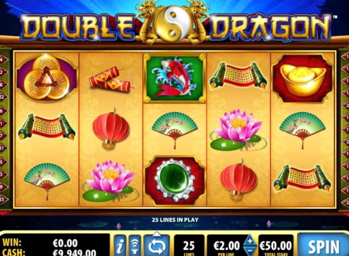 95 Free spins casino at Leo Dubai Casino