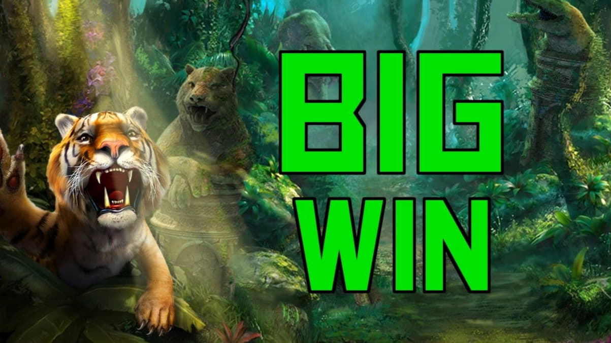 €190 Daily freeroll slot tournament at Superior Casino