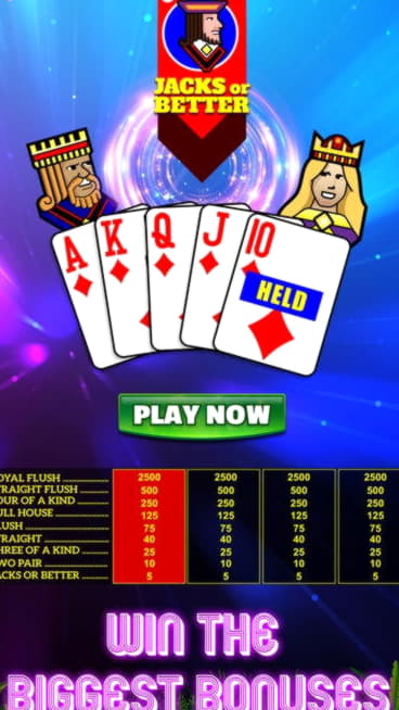 225% Match at a Casino at Zodiac Casino