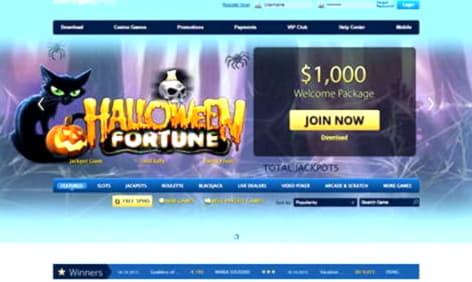 $77 FREE CHIP at 888 Casino