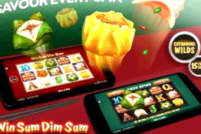 535% Match Bonus Casino at Rich Casino