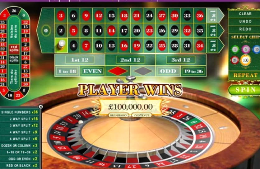 ﻿$950 Mobile freeroll slot tournament at Thebes Casino