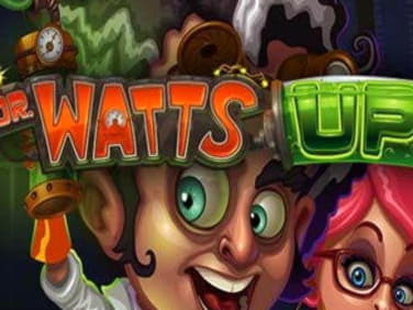 €2400 No Deposit at Betzest Casino