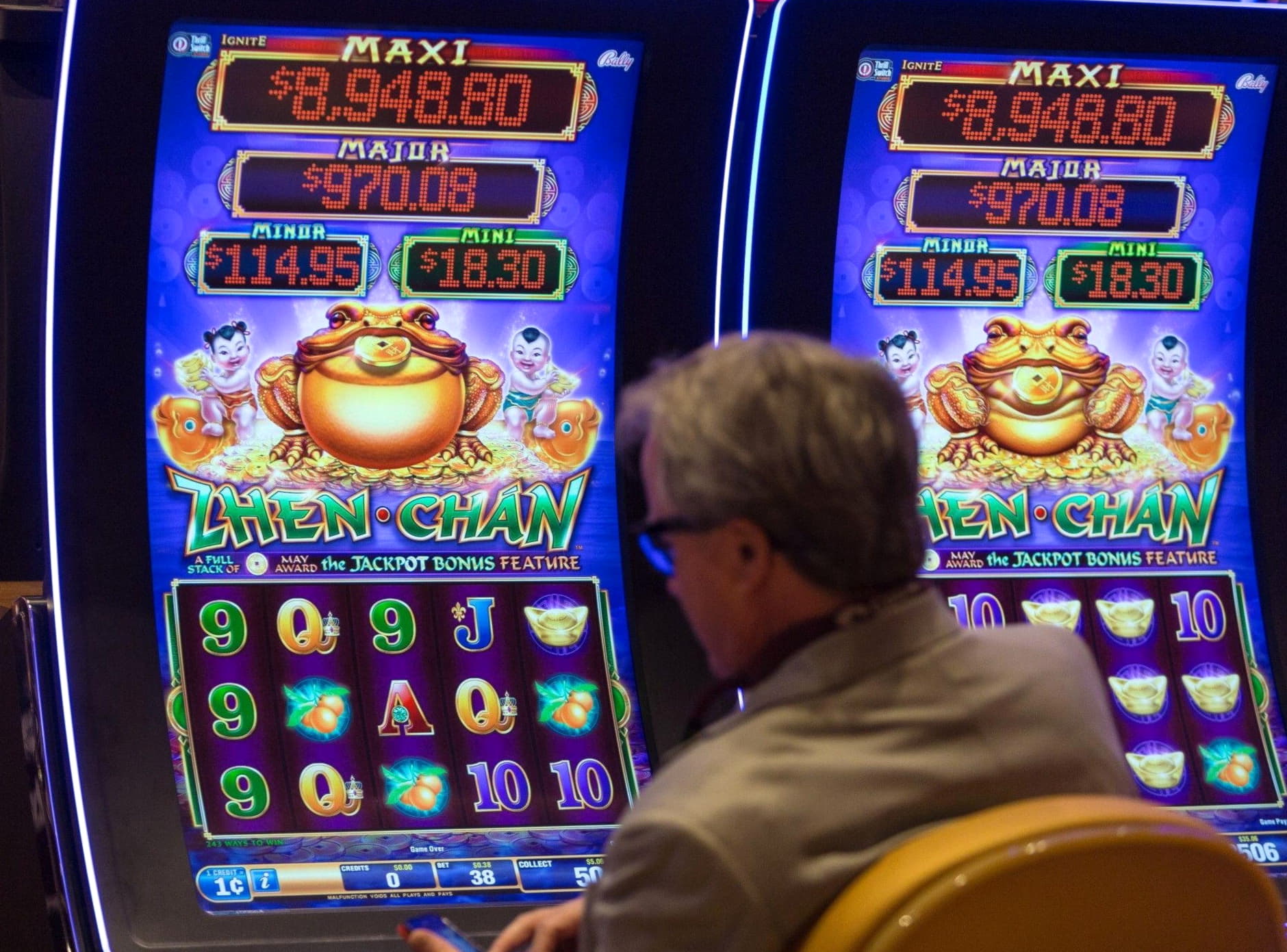 €635 FREE CHIP CASINO at LSbet Casino