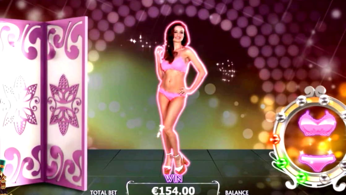 ﻿$3260 No deposit bonus casino at Platin Casino