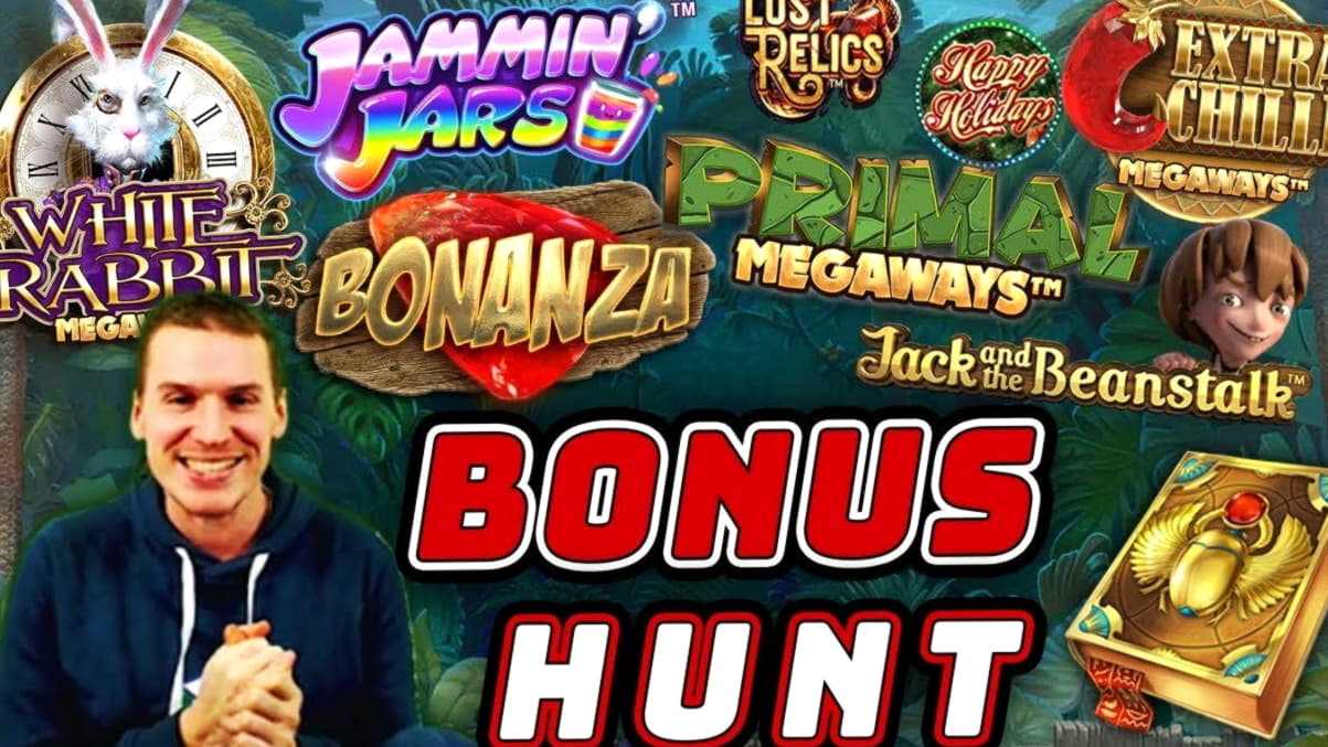 280 Loyalty Free Spins! at Party Casino