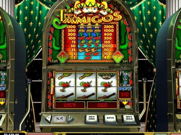 EURO 4230 No Deposit Bonus Code at Leo Dubai Casino