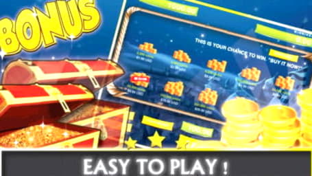 EURO 160 Tournament at All Slots Casino