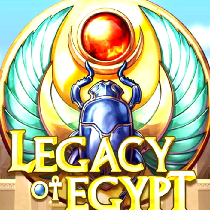 €222 Casino Tournament at Royal Vegas Casino