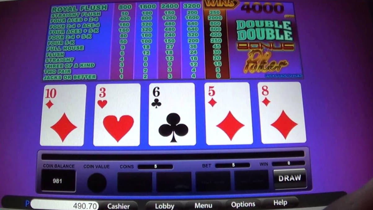 80 Free spins at All Slots Casino