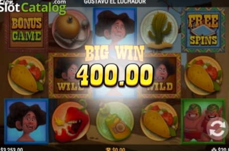 EUR 1590 NO DEPOSIT BONUS CODE at Spin Palace Casino