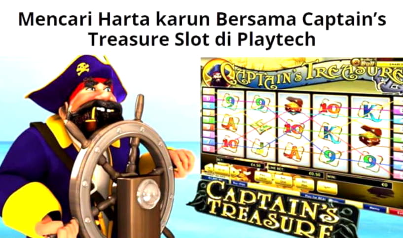 £140 Casino Tournament at Betzest Casino