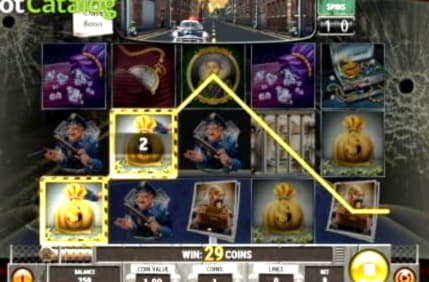175% Casino match bonus at 7 Spins Casino
