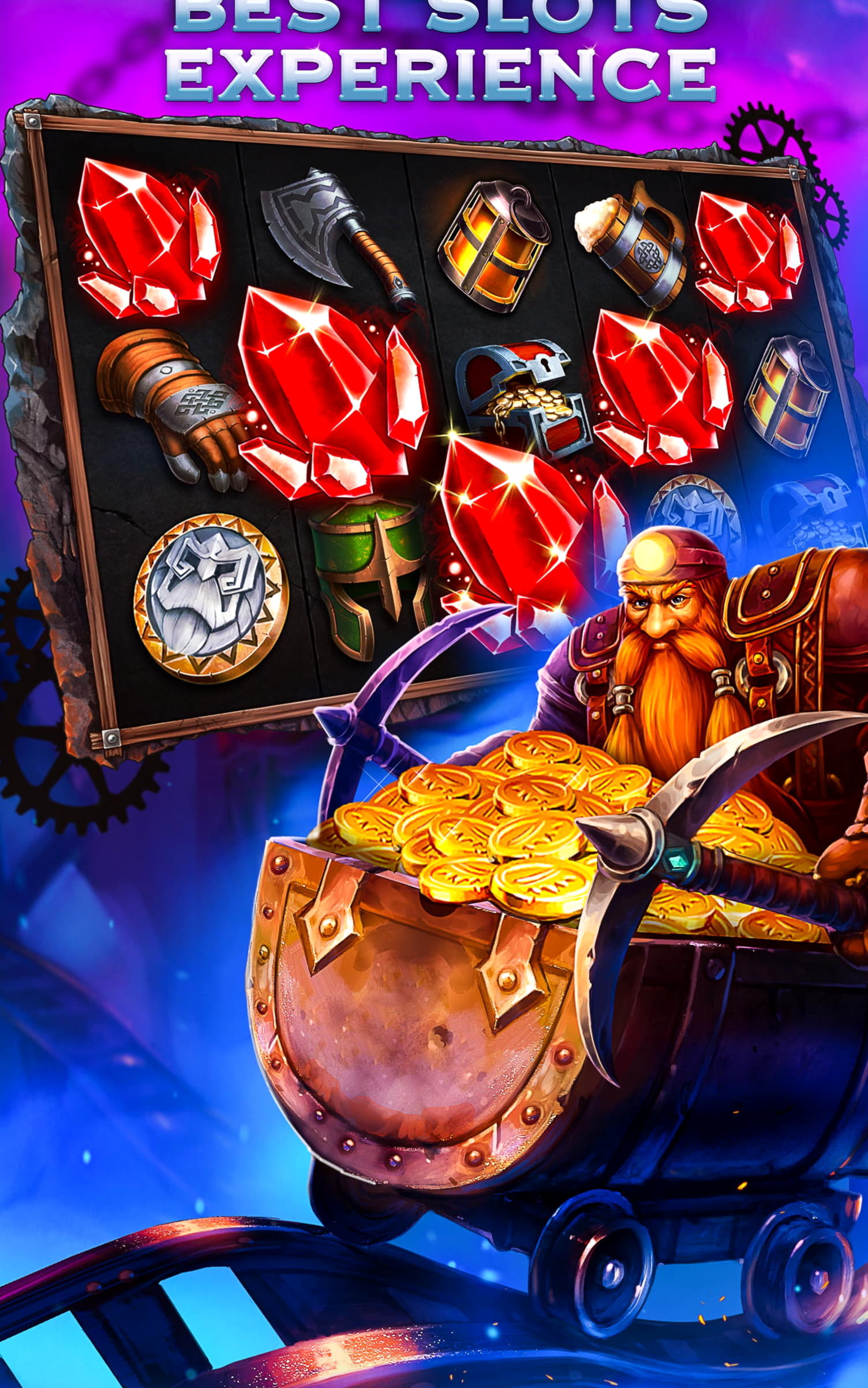 100% First deposit bonus at Thebes Casino