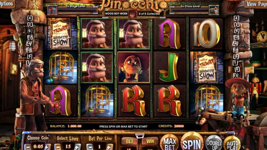 ﻿$4725 No Deposit Bonus Code at Platinum Play Casino