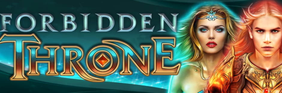 £175 Casino Tournament at Zodiac Casino
