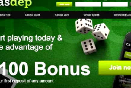 15 free spins at Platinum Play Casino