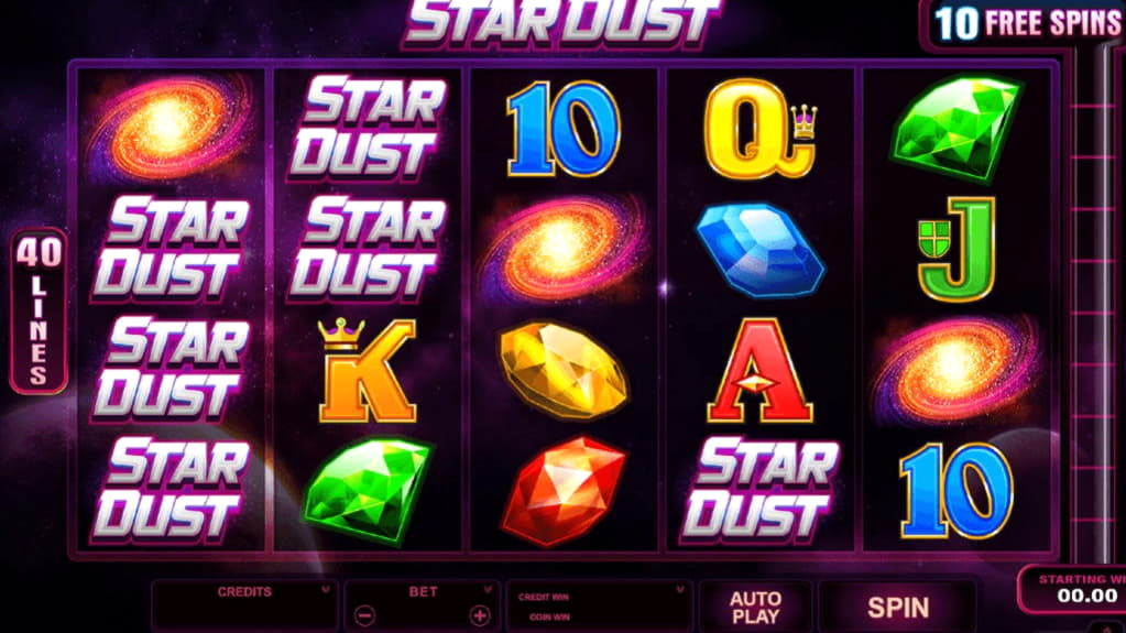 EURO 2590 NO DEPOSIT BONUS CASINO at Party Casino