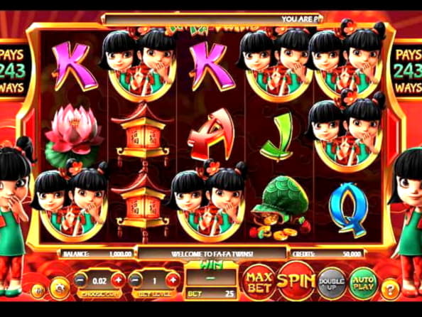 €395 Tournament at Betzest Casino