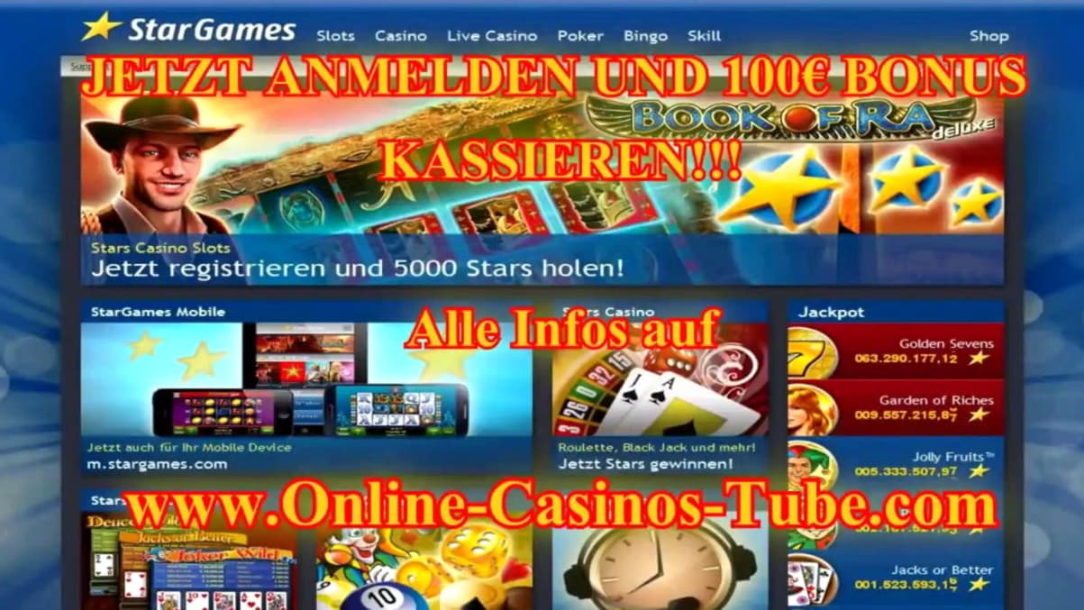 185% First deposit bonus at 888 Casino