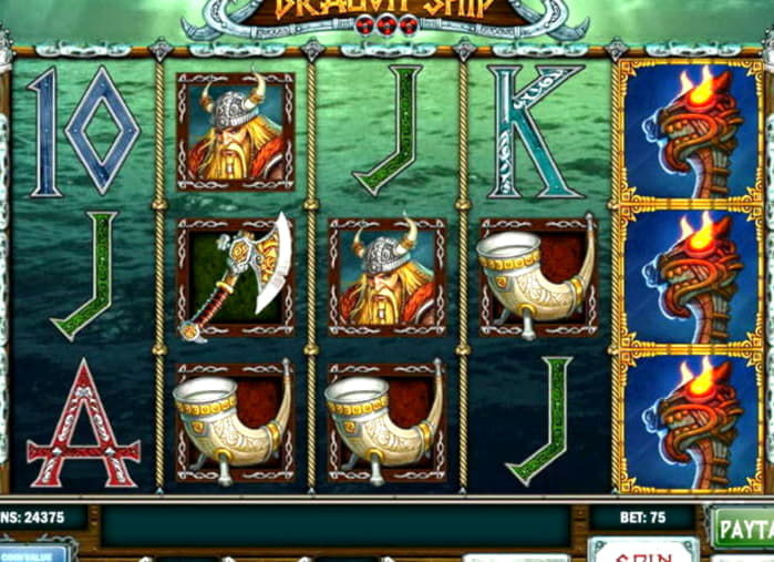 $4910 No Deposit Casino Bonus at Superior Casino