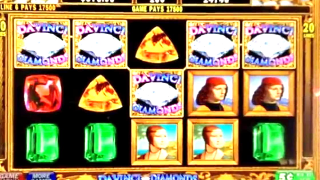 £875 Casino tournaments freeroll at Vip Slots Casino