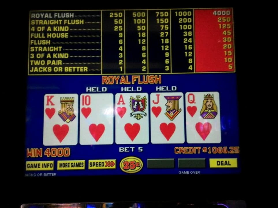 €395 Daily freeroll slot tournament at Amazing Casino 