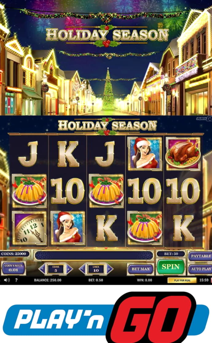 580% First Deposit Bonus at 888 Casino