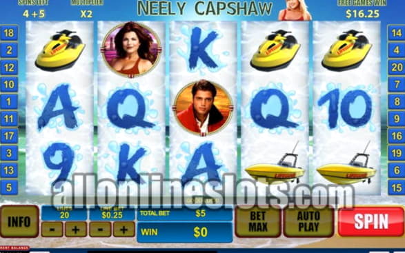 225 Free Spins right now at Platinum Play Casino