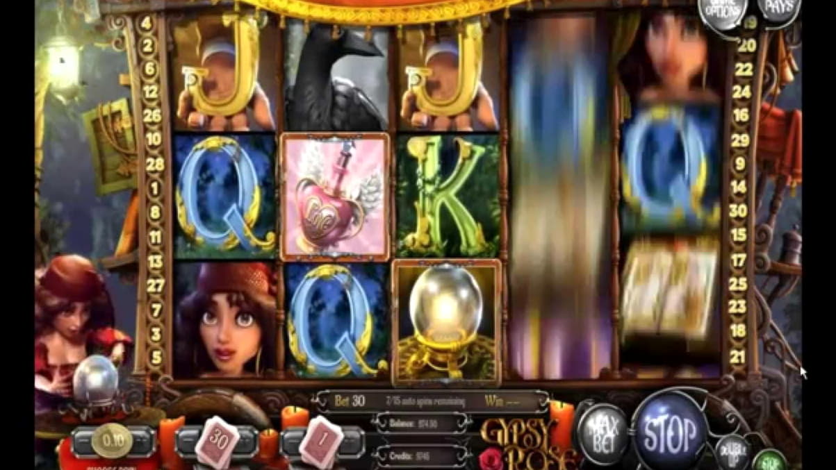 €4335 no deposit bonus code at Video Slots Casino