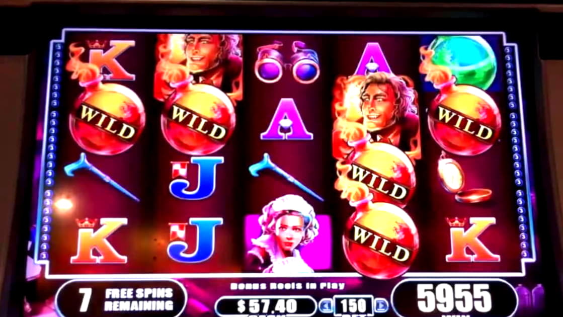 €930 Tournament at Amazing Casino 