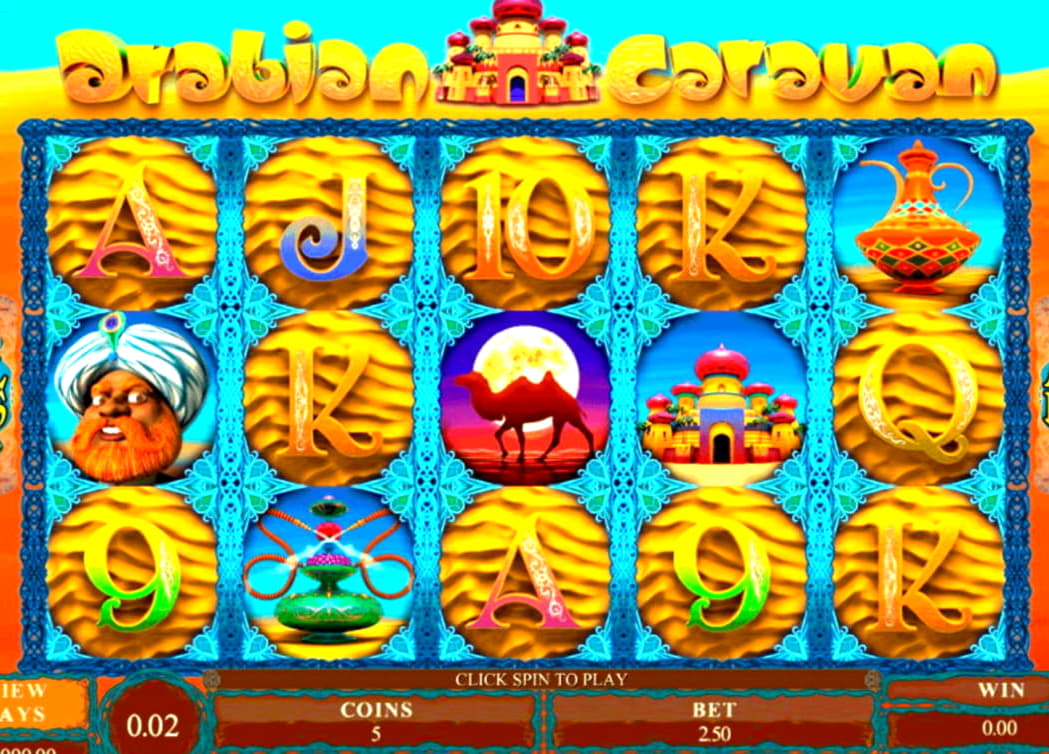 ﻿$260 Free Casino Tournament at Bet Rebels Casino