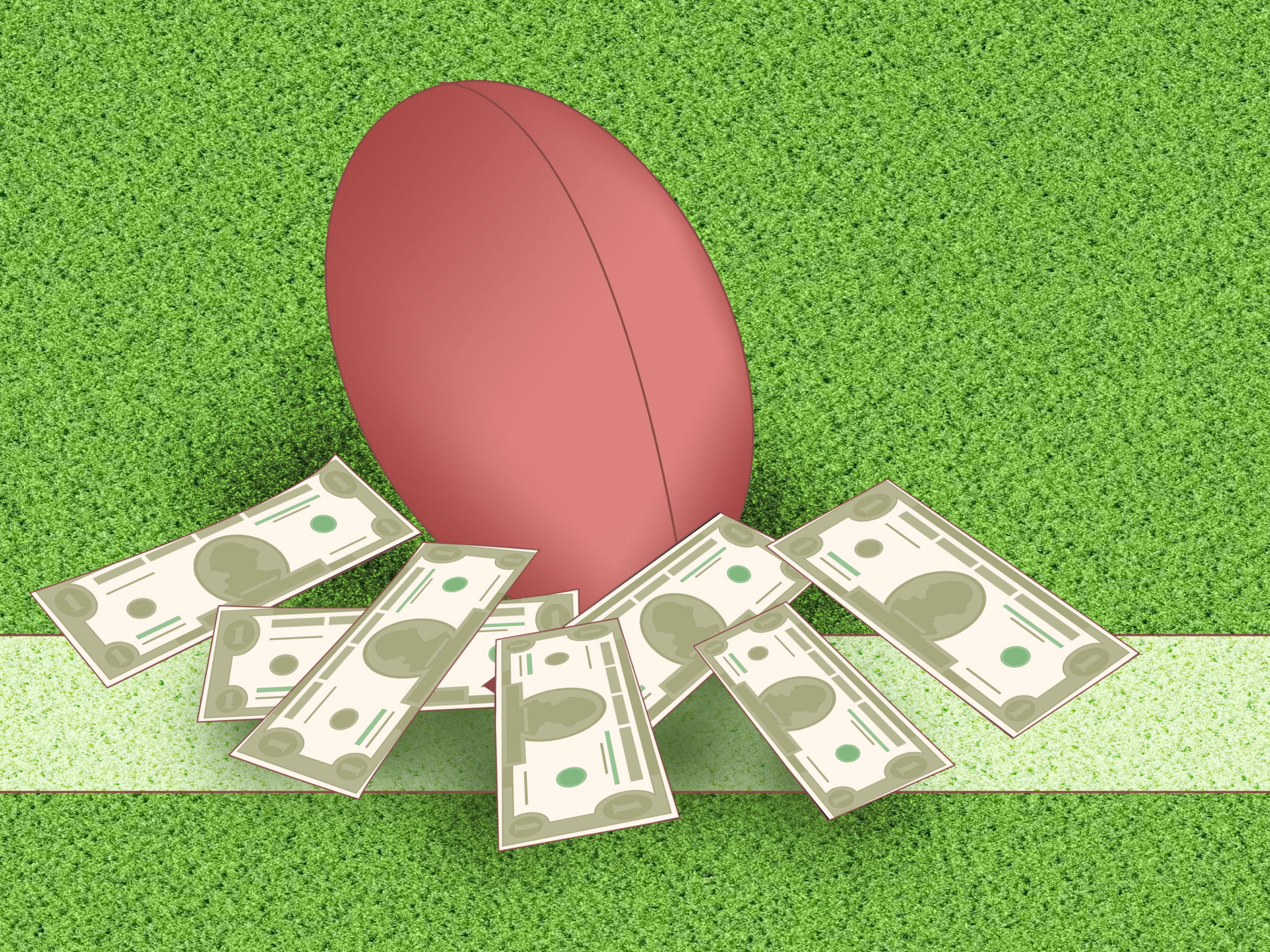 Eur 50 FREE Chip Casino at Superior Casino
