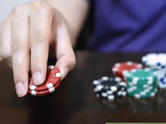 40% Best Signup Bonus Casino at Boa Boa Casino