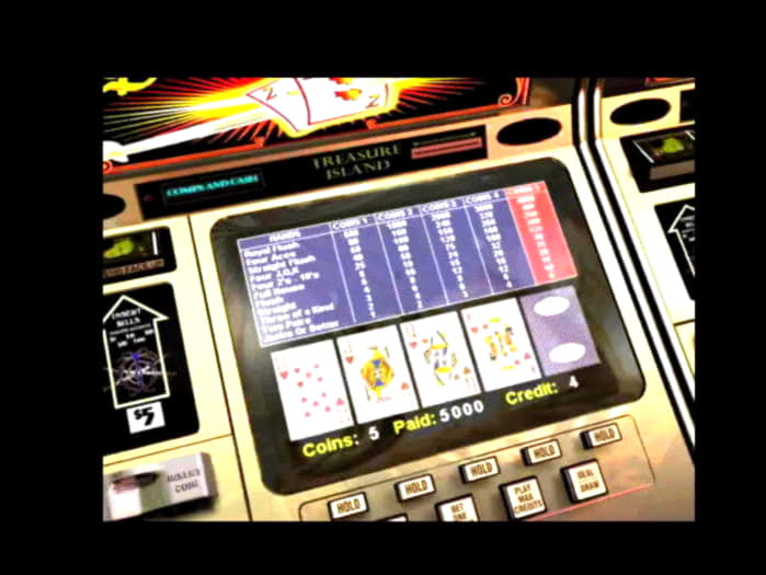 $225 Free Casino Tournament at Video Slots Casino