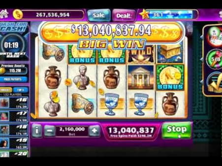 $525 No Deposit Bonus Code at Zet Casino