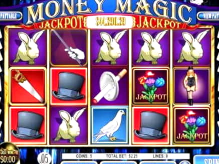 615% Match at a Casino at Superior Casino