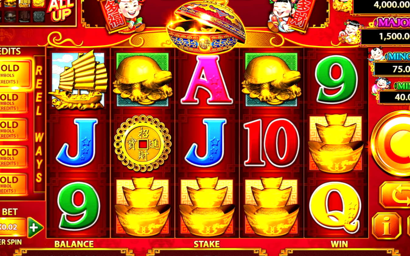 835% Welcome Bonus at 7 Reels Casino