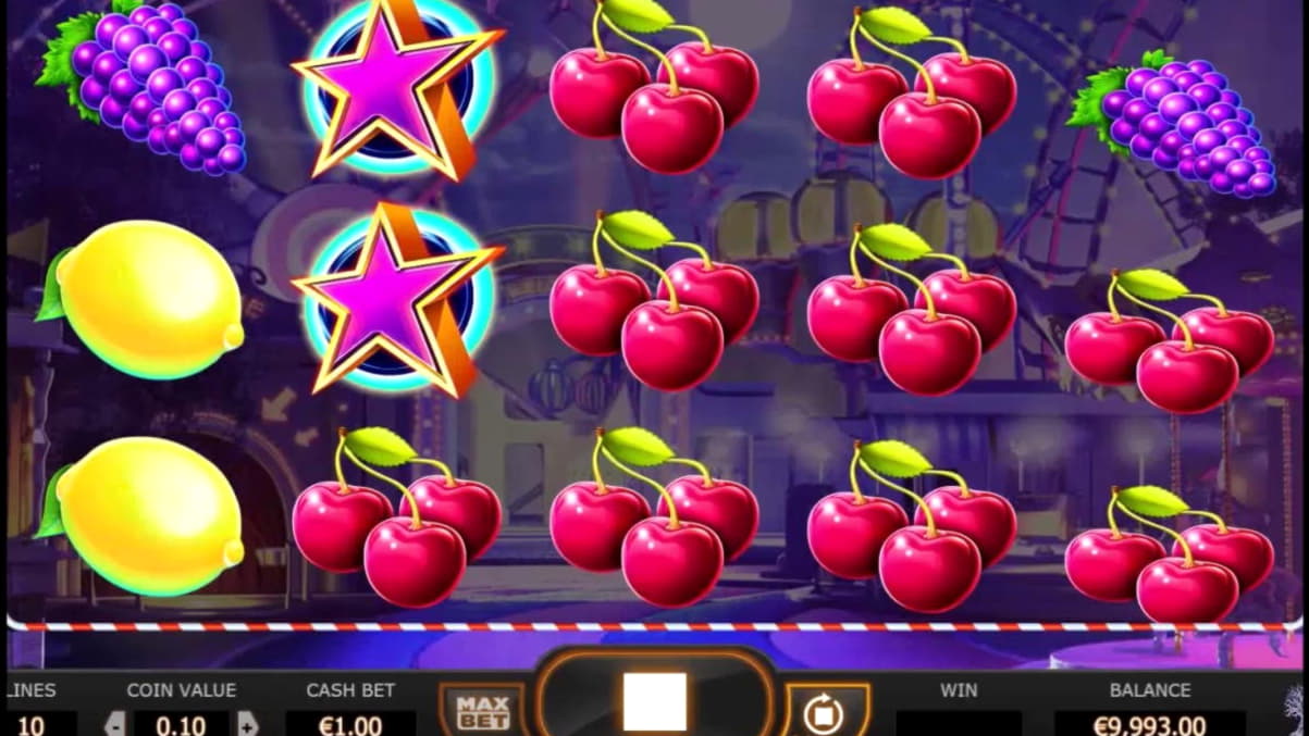860% Match Bonus at 888 Casino