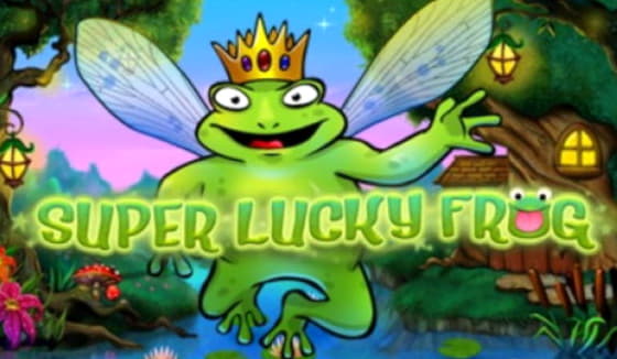 EUR 4135 no deposit at All Slots Casino