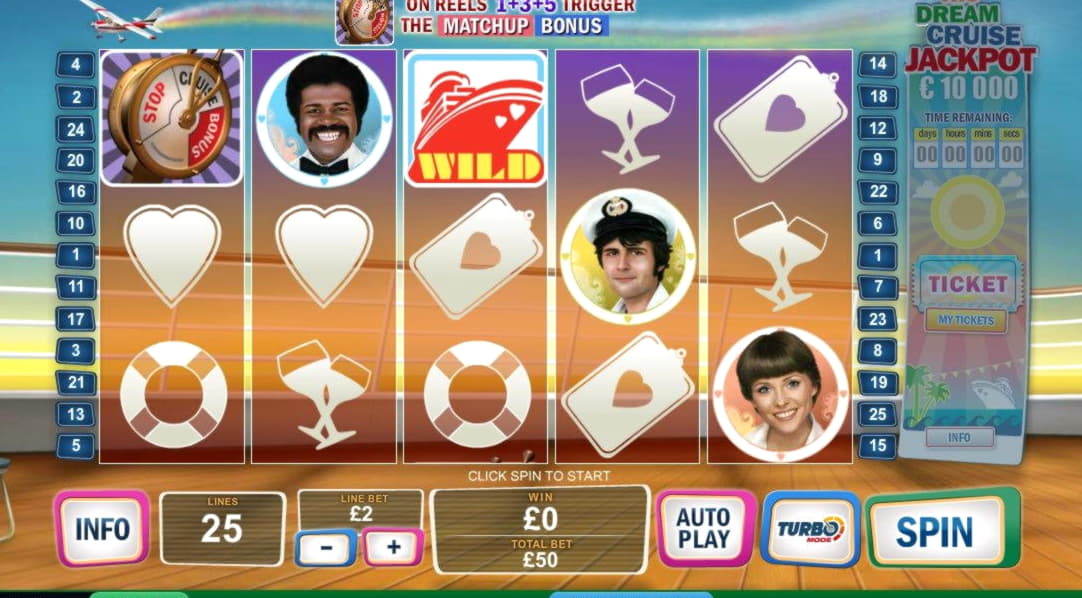135 Free spins casino at Royal Dubai Casino
