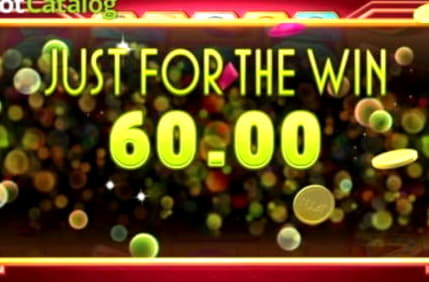 £222 free casino chip at Betzest Casino