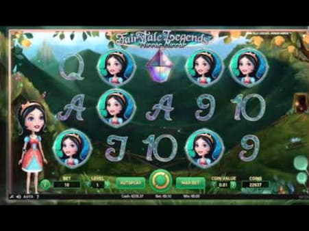 195 FREE Spins at Betzest Casino