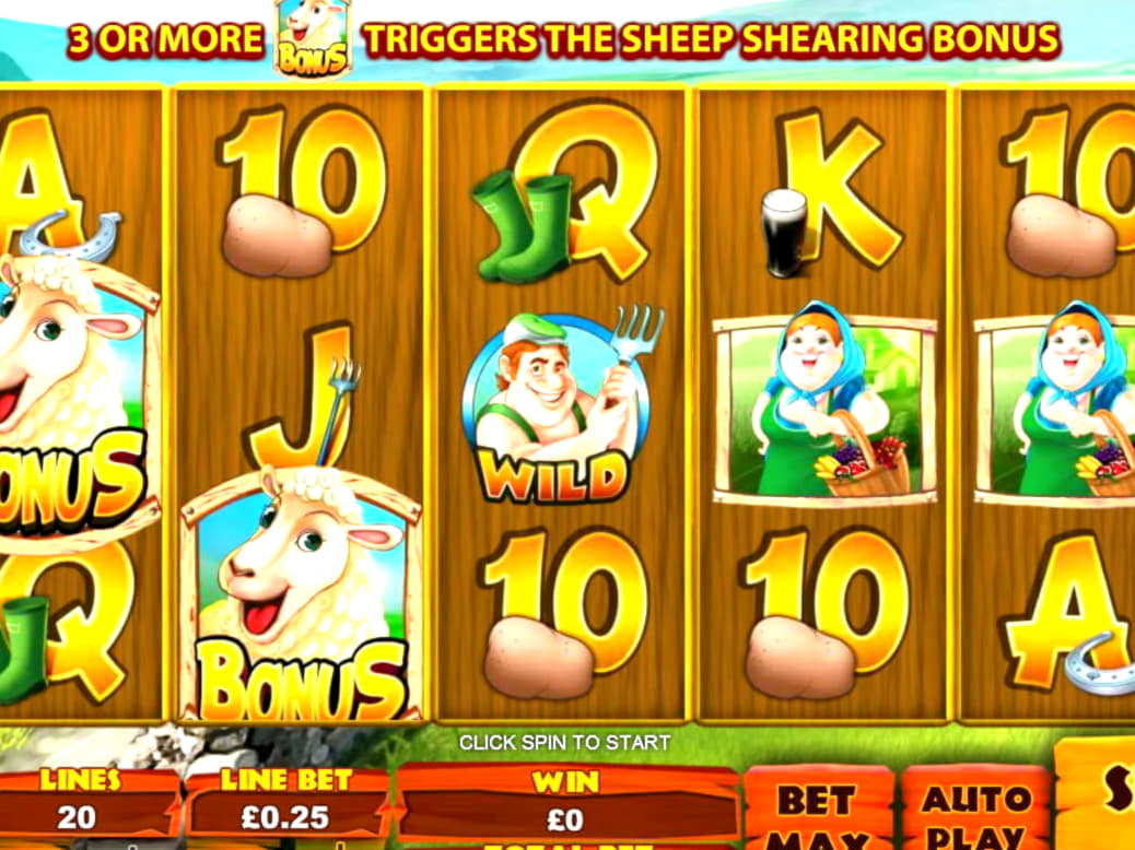 95% Best Signup Bonus Casino at 7 Spins Casino